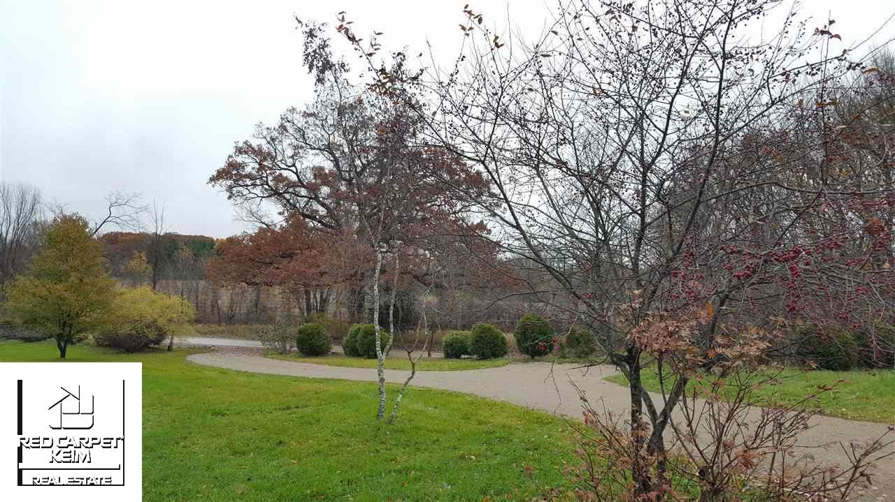 463 Gray Road Lapeer, MI 48446 - Photo 23 of 24