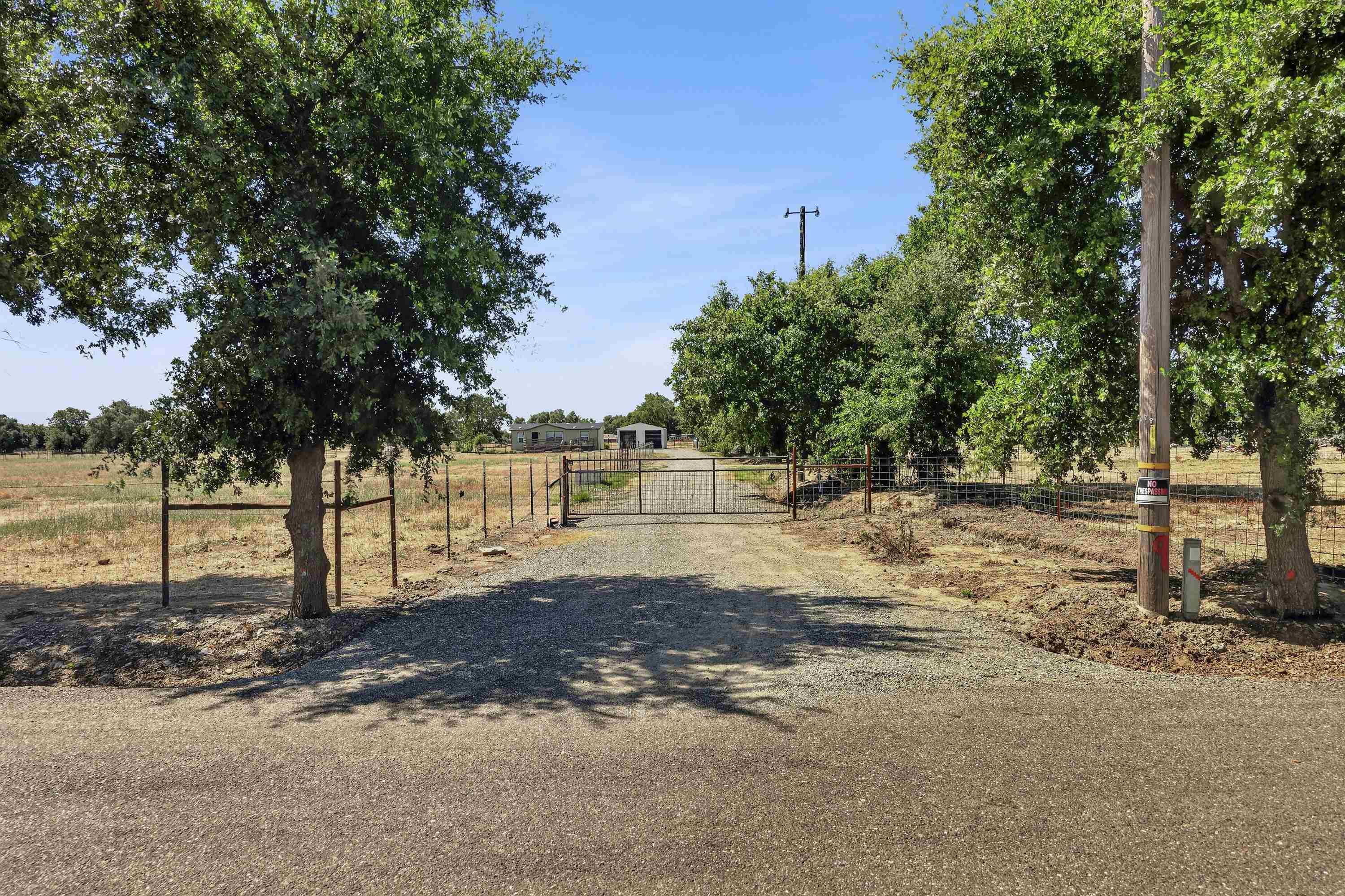 22875 Hamilton Avenue Gerber, CA 96035 - Photo 52 of 58