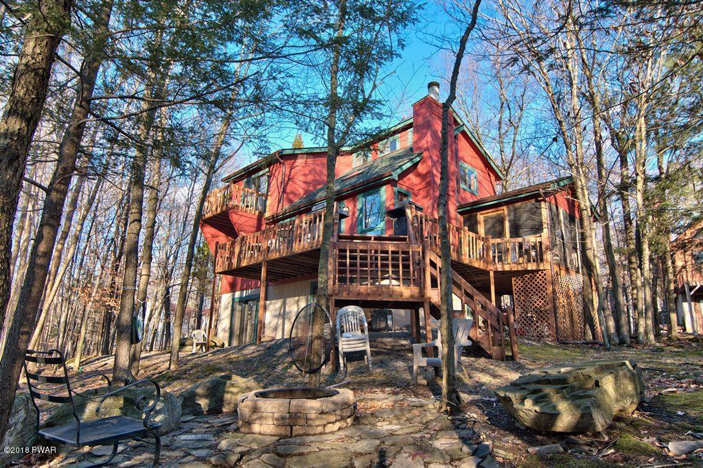 2962 Wedge Road Lake Ariel, PA 18436 - Photo 73 of 87 Exterior View 11