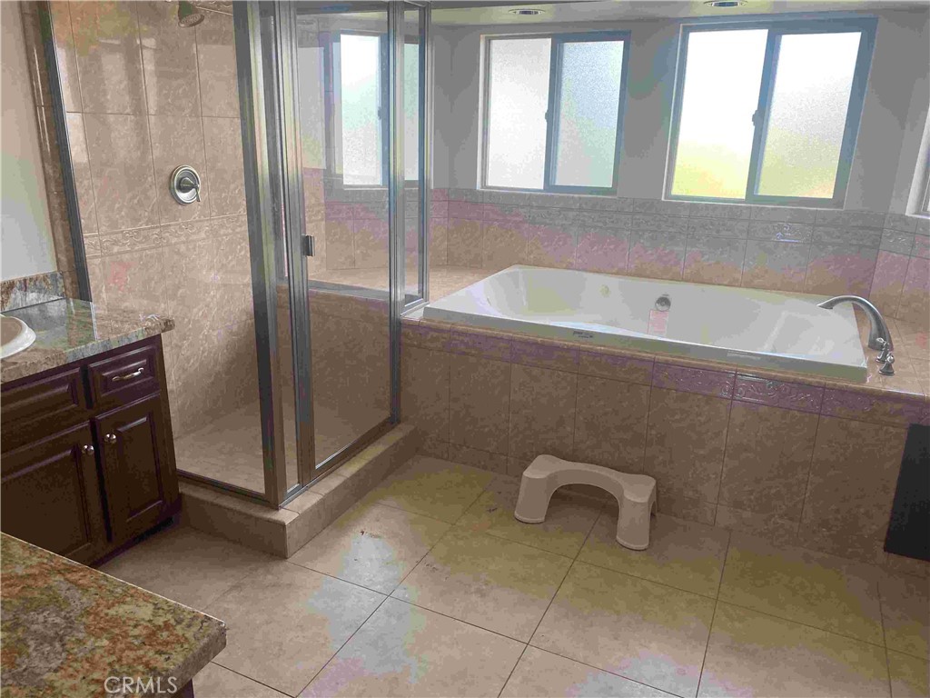 20143 Rockwell Road Corona, CA 92881 - Photo 7 of 8