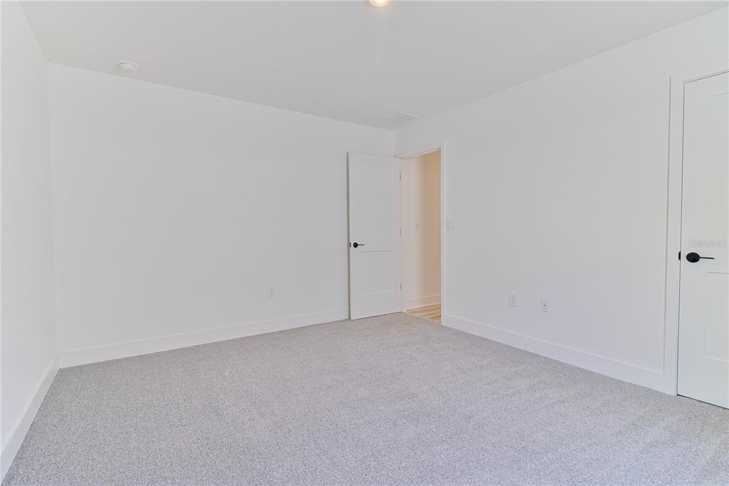 17766 Northwest 168th Road Alachua, FL 32615 - Photo 27 of 77