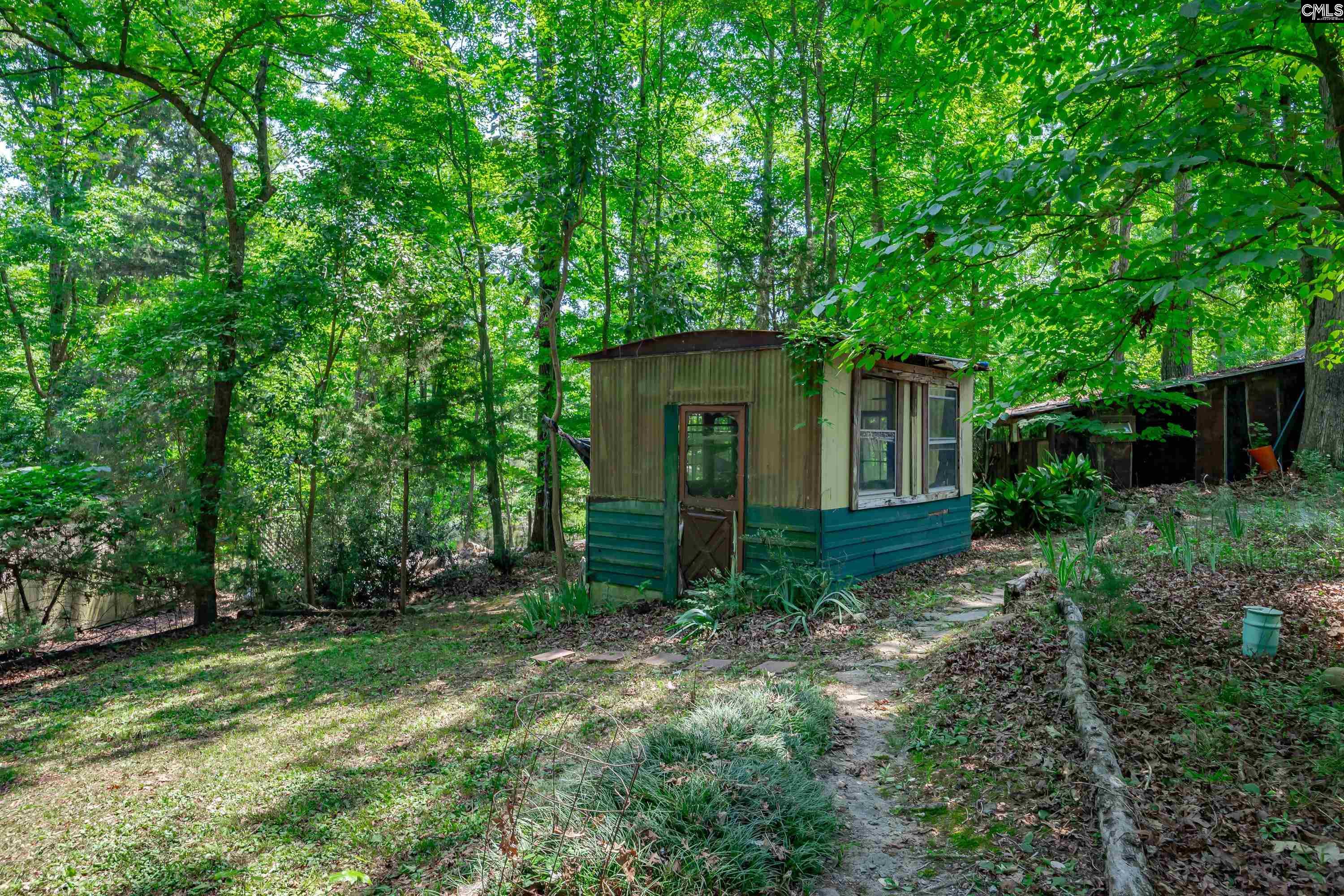 841 Foxden Road Gilbert, SC 29054 - Photo 40 of 52
