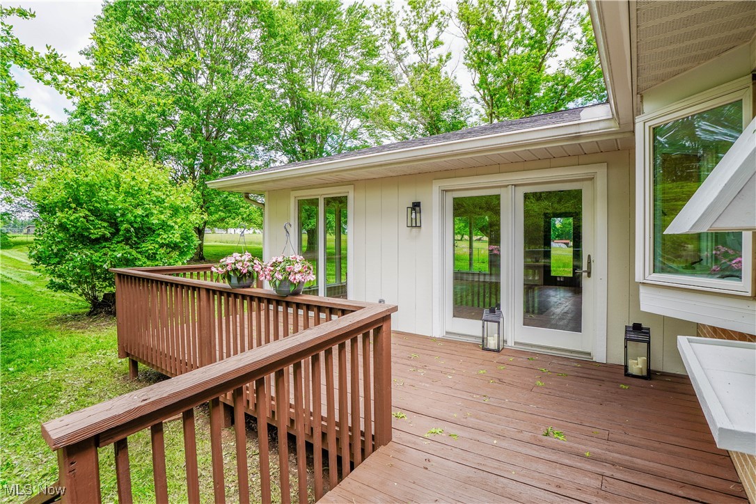 2078 South Medina Line Road Wadsworth, OH 44281 - Photo 39 of 49 Gallery Image 39