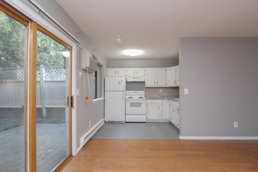 170 East Hadley Road, Unit 13 Amherst, MA 01002 - Photo 10 of 38