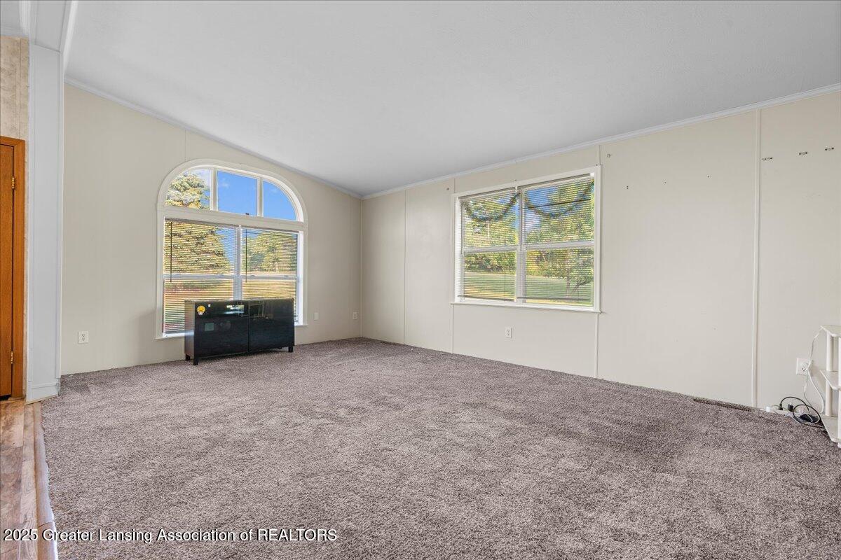 9966 Bauer Road Dewitt, MI 48820 - Photo 22 of 43 20-Media Jett - 25