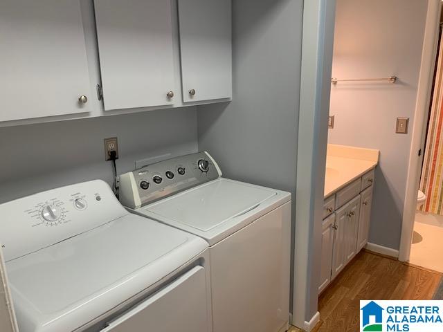 3101 Lorna Road, Unit 824 Birmingham, AL 35216 - Photo 16 of 33