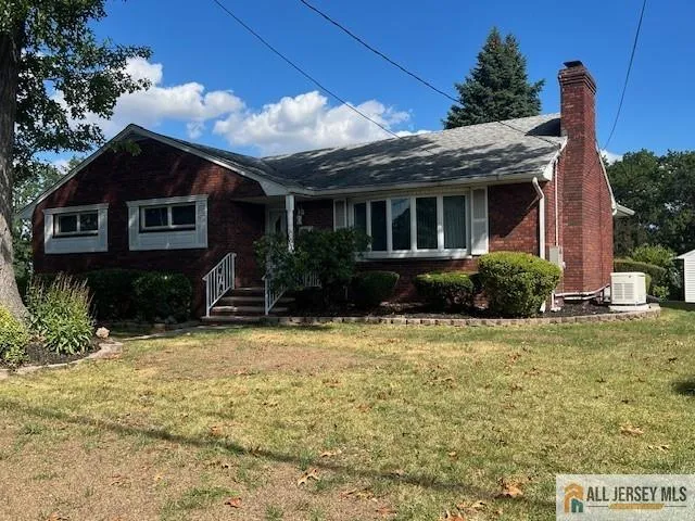 $649,900 | 54 Price Street, Sayreville, NJ 08872