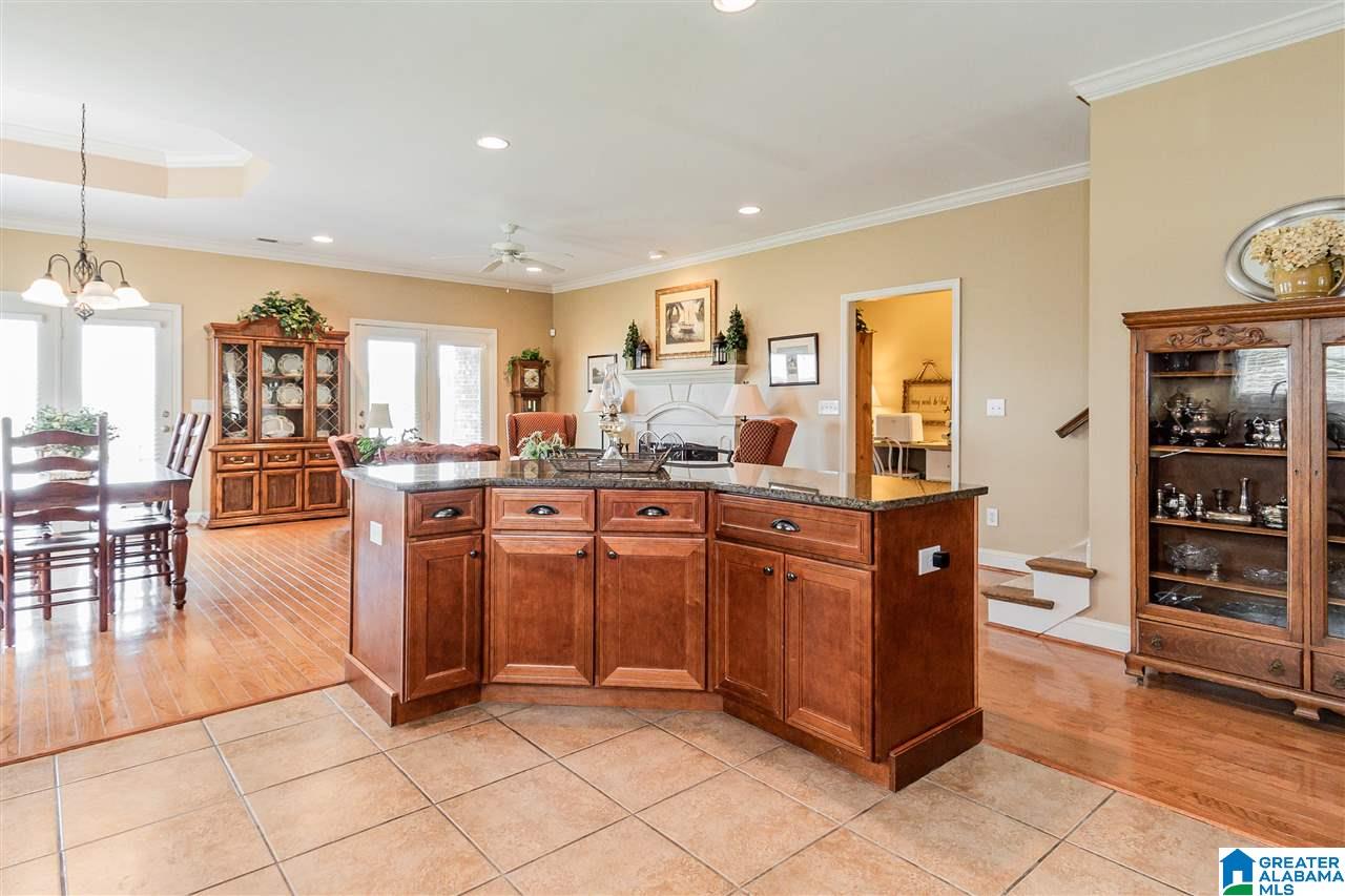 3071 Chelsea Park Ridge Chelsea, AL 35043 - Photo 14 of 45