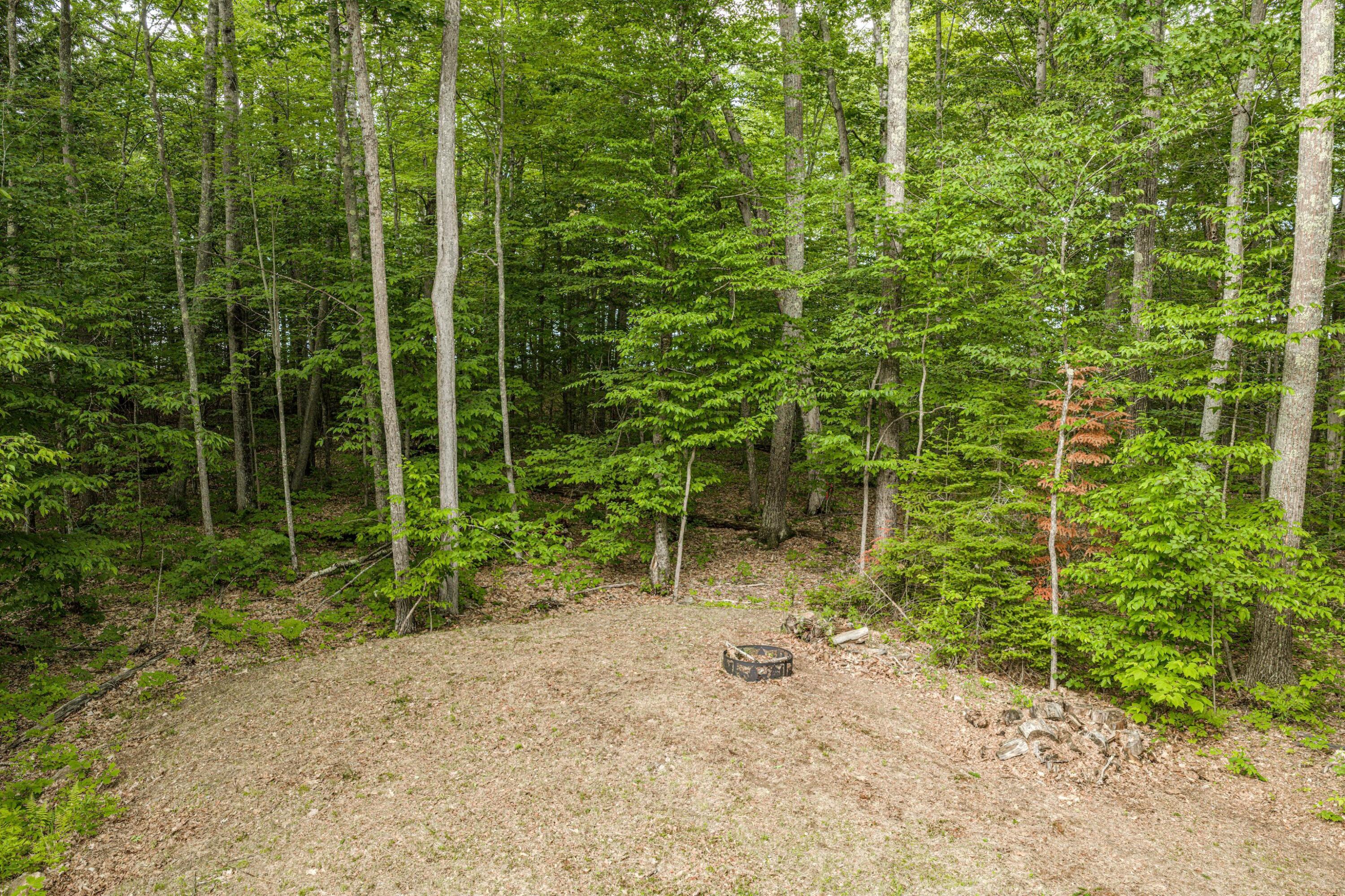 262 Waugan Road Monmouth, ME 04259 - Photo 5 of 8 Abessacook_finished_drone-4