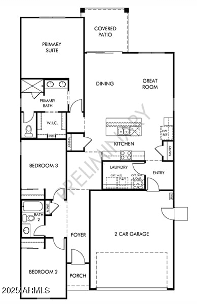 17586 West Monroe Street Goodyear, AZ 85338 - Photo 23 of 23 a picture