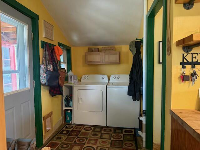 133 Soldier Pond Road Wallagrass, ME 04781 - Photo 4 of 27 tempImagevXPrbl