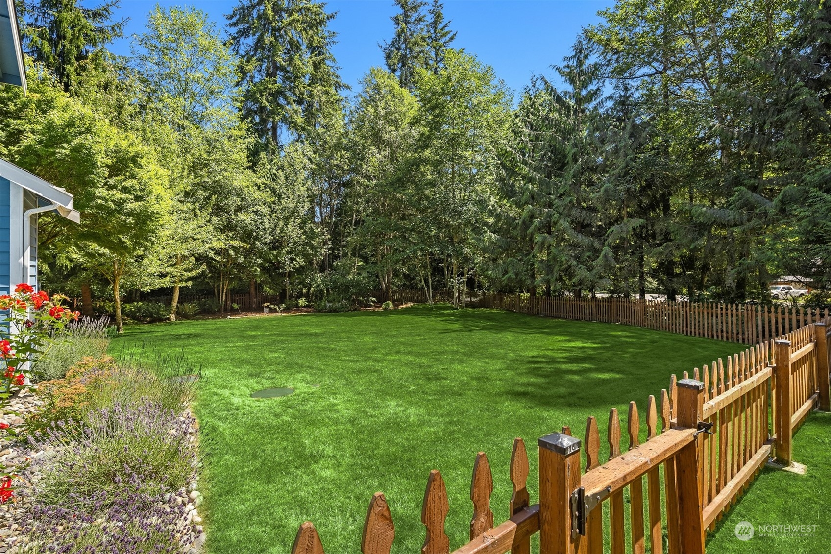 4751 Tree Ridge Lane Northeast Poulsbo, WA 98370 - Photo 15 of 36 Gallery Image 15