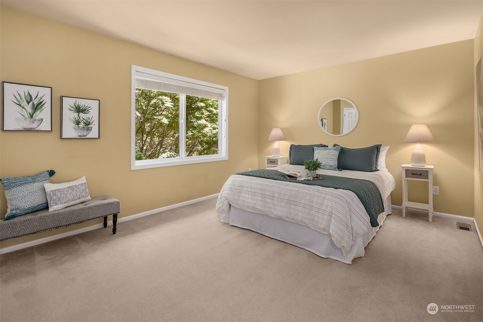 4751 Tree Ridge Lane Northeast Poulsbo, WA 98370 - Photo 18 of 36 Gallery Image 18