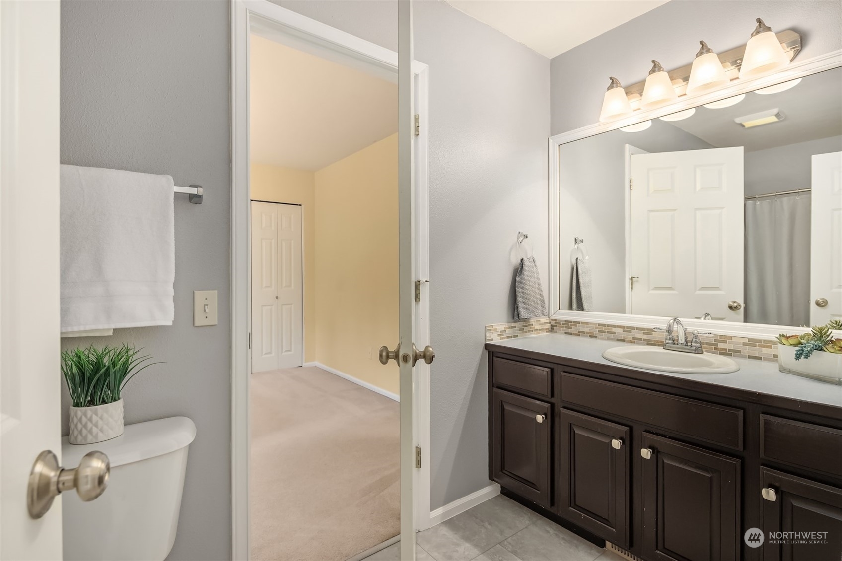 4751 Tree Ridge Lane Northeast Poulsbo, WA 98370 - Photo 24 of 36 Gallery Image 24