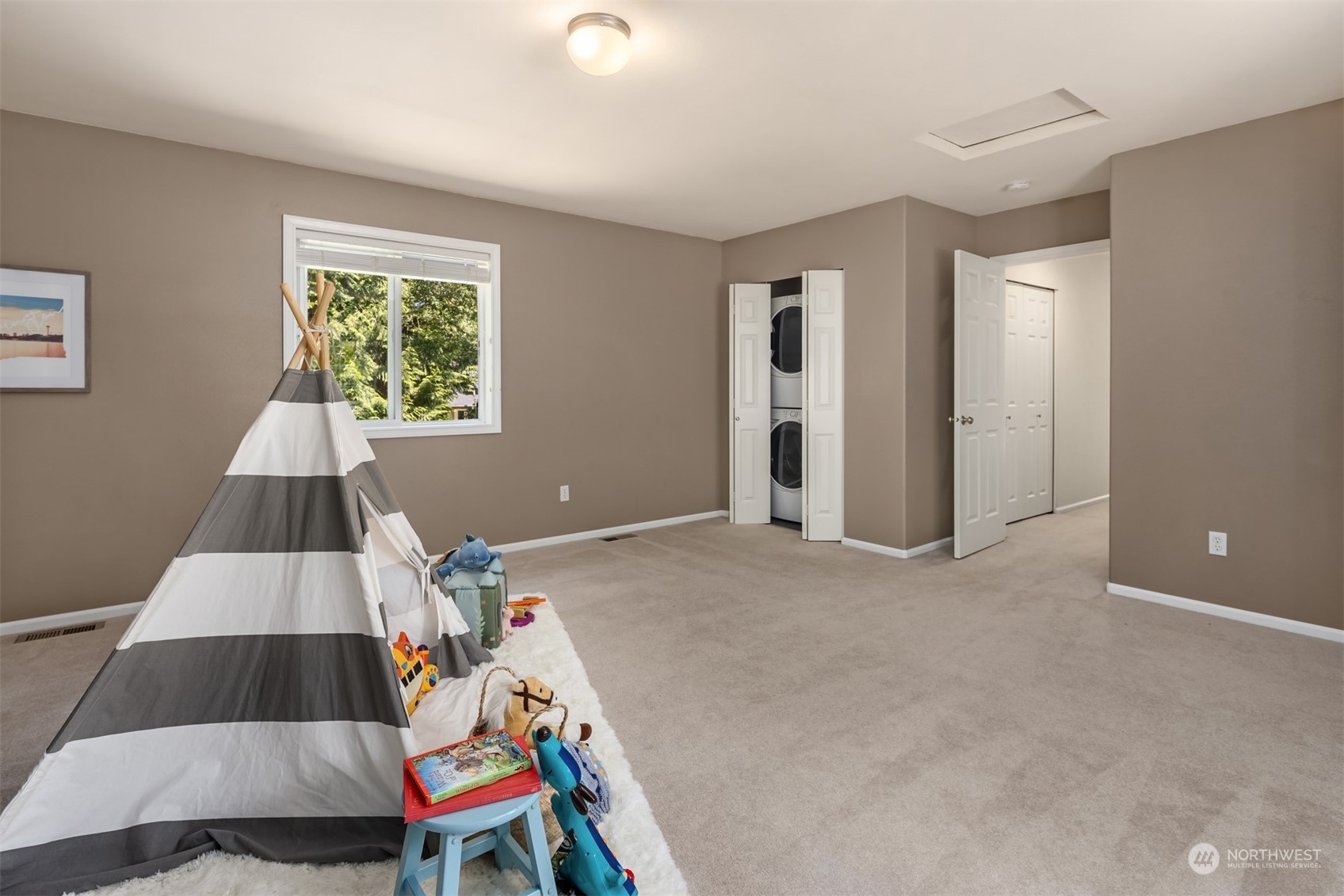 4751 Tree Ridge Lane Northeast Poulsbo, WA 98370 - Photo 27 of 36 Gallery Image 27
