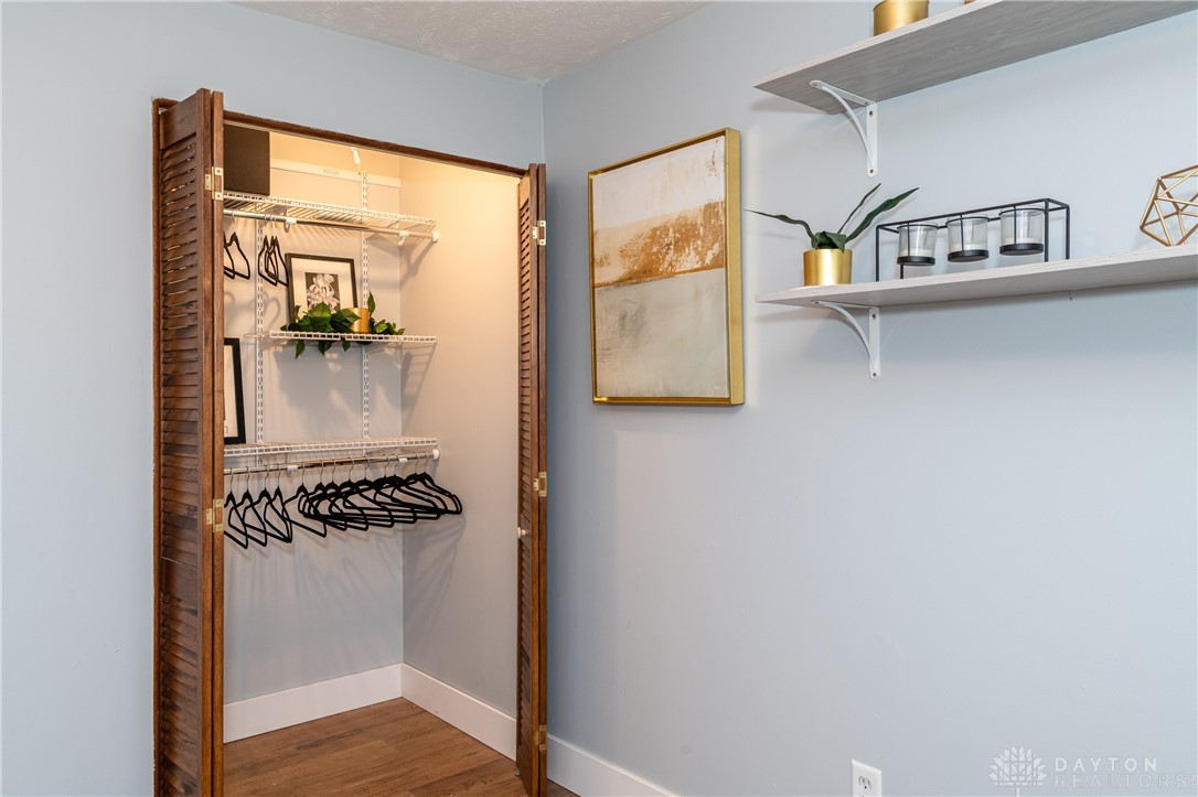 5777 Beth Road Dayton, OH 45424 - Photo 17 of 30 Gallery Image 17