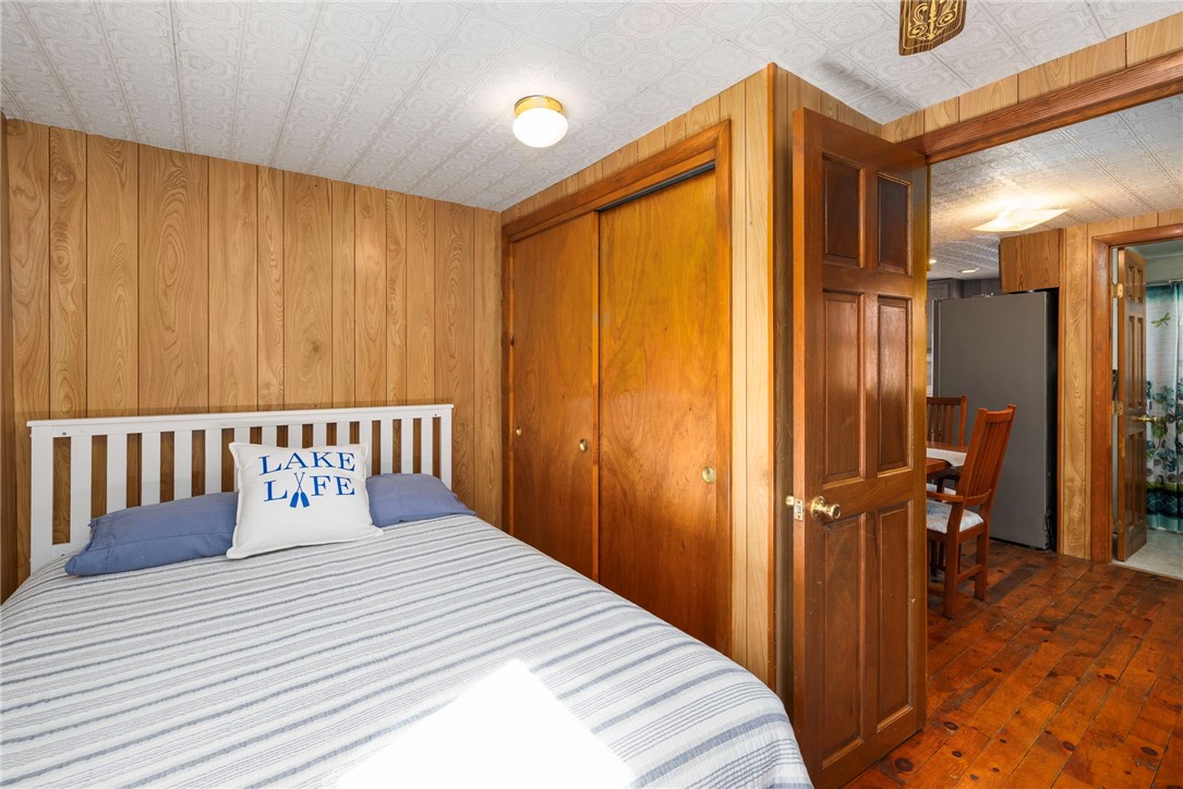 446 Lake Washington Drive Glocester, RI 02814 - Photo 13 of 34