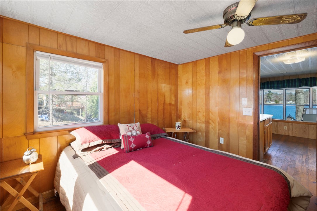 446 Lake Washington Drive Glocester, RI 02814 - Photo 15 of 34