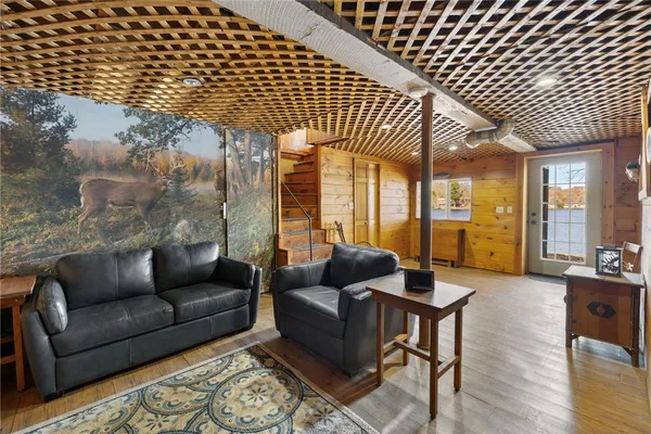 $400,000 | 446 Lake Washington Drive, Glocester, RI 02814