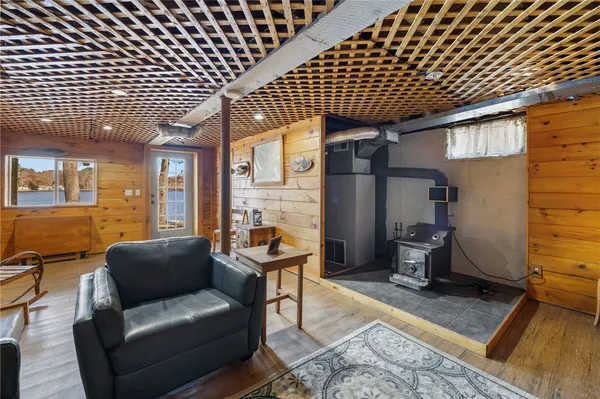 $400,000 | 446 Lake Washington Drive, Glocester, RI 02814
