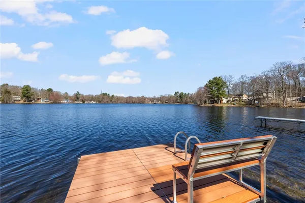 $400,000 | 446 Lake Washington Drive, Glocester, RI 02814