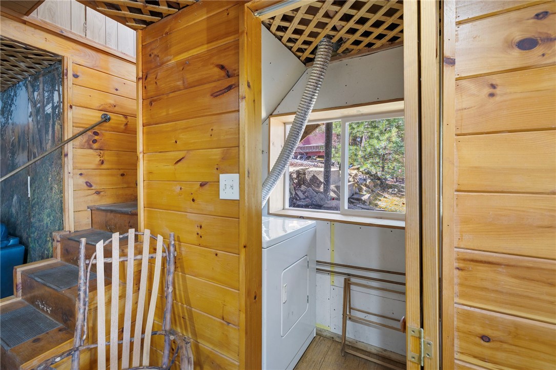 446 Lake Washington Drive Glocester, RI 02814 - Photo 21 of 34