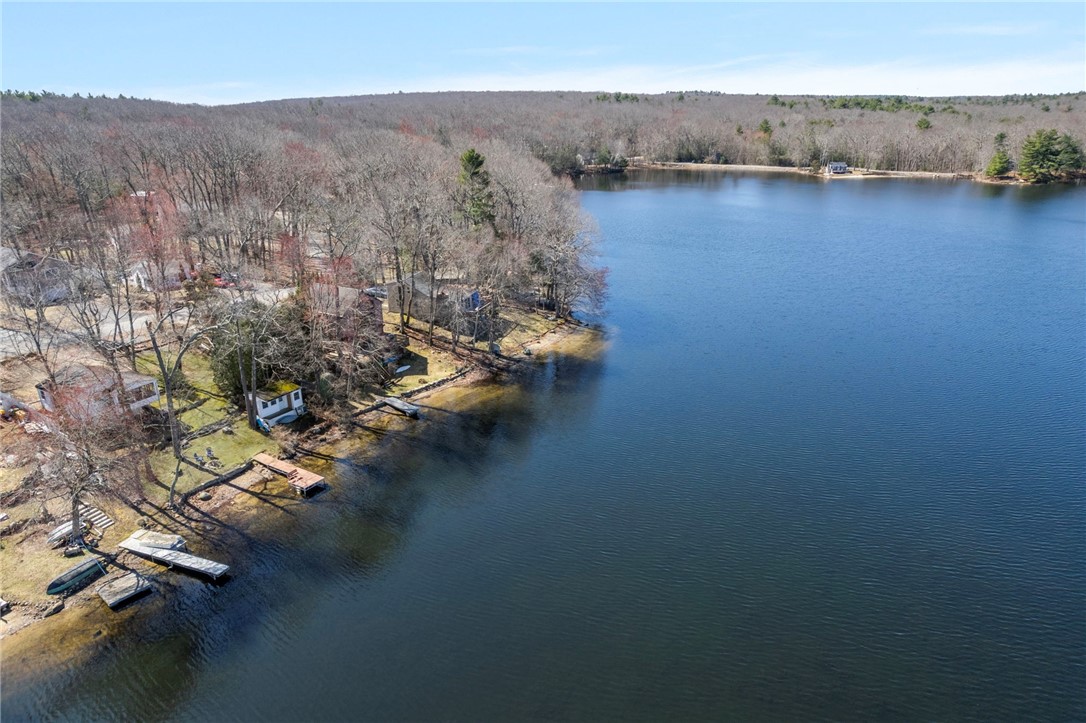 446 Lake Washington Drive Glocester, RI 02814 - Photo 30 of 34
