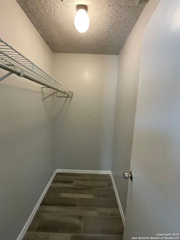 $625 | 2319 Observation Drive, Unit 3, San Antonio, TX 78227