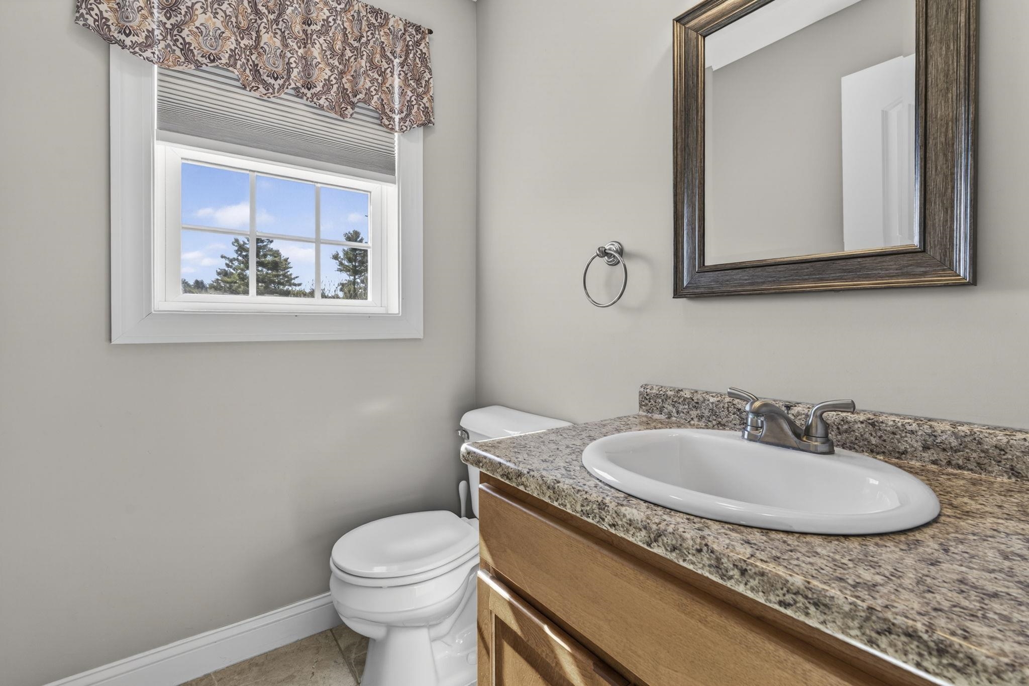 596 Haverhill Road Chester, NH 03036 - Photo 21 of 50 Gallery Image 21