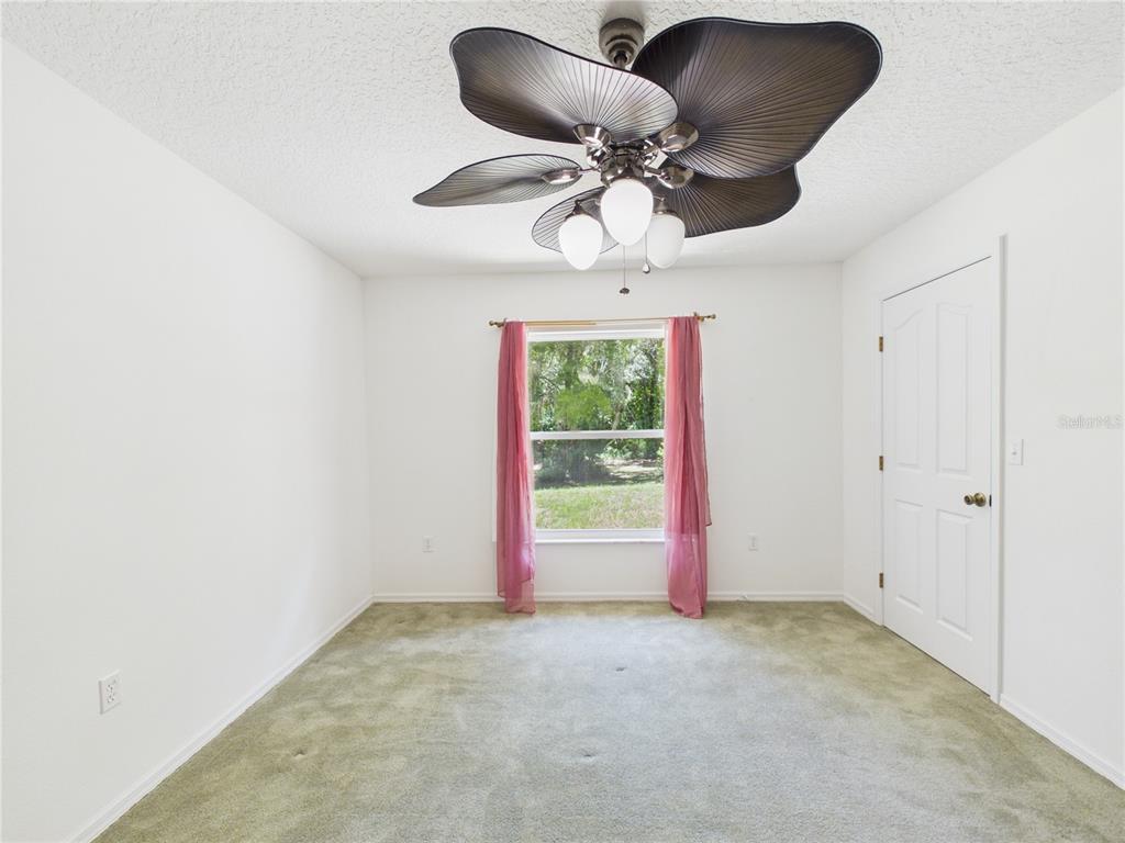 11236 North Rain Point Inglis, FL 34449 - Photo 27 of 67