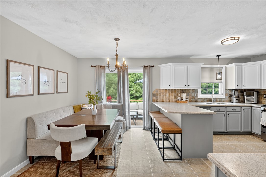 5 Pine Hollow Road West Warwick, RI 02893 - Photo 11 of 38