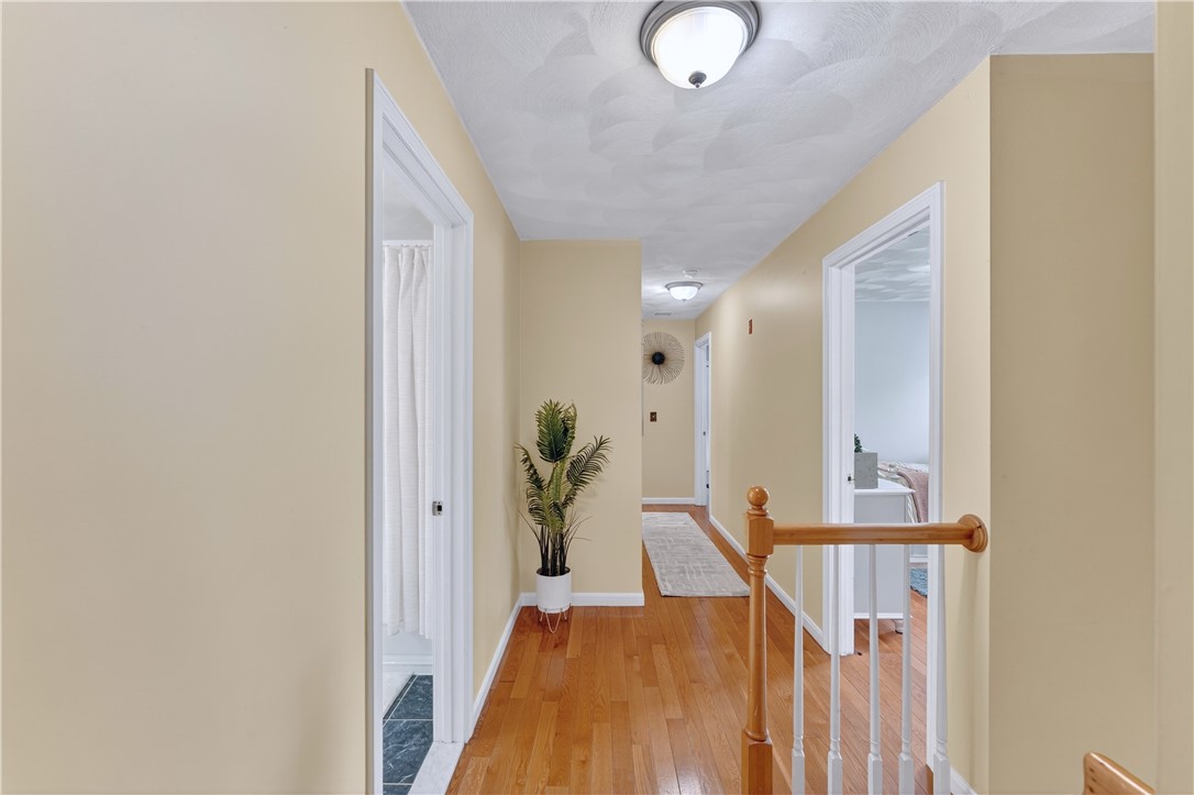 5 Pine Hollow Road West Warwick, RI 02893 - Photo 17 of 38