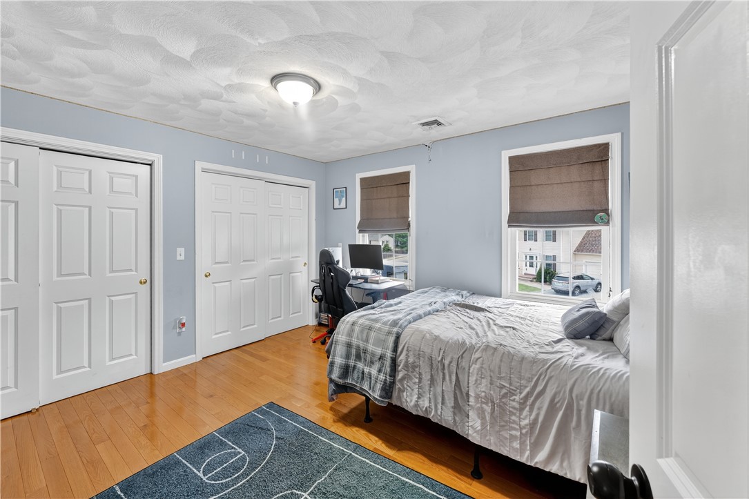 5 Pine Hollow Road West Warwick, RI 02893 - Photo 18 of 38