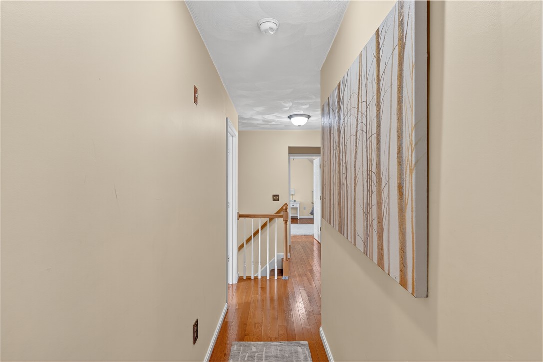 5 Pine Hollow Road West Warwick, RI 02893 - Photo 19 of 38