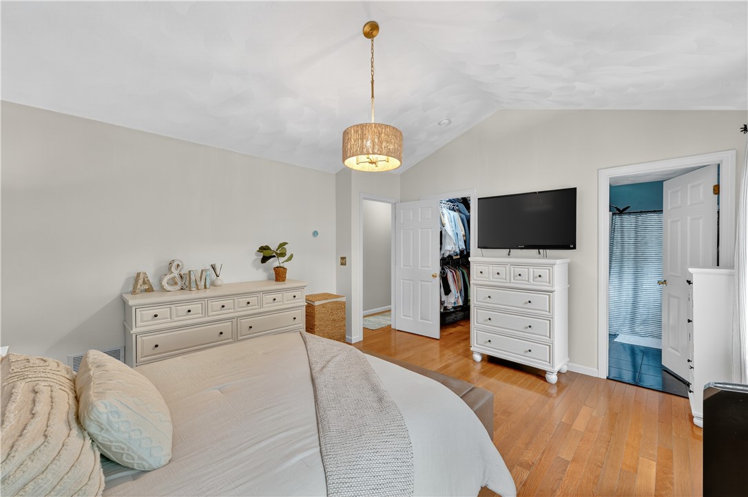 5 Pine Hollow Road West Warwick, RI 02893 - Photo 20 of 38