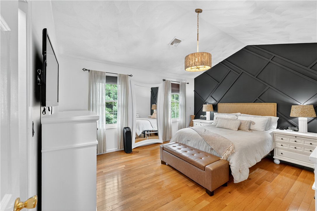 5 Pine Hollow Road West Warwick, RI 02893 - Photo 21 of 38