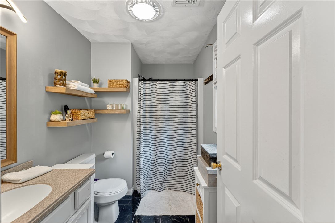 5 Pine Hollow Road West Warwick, RI 02893 - Photo 22 of 38