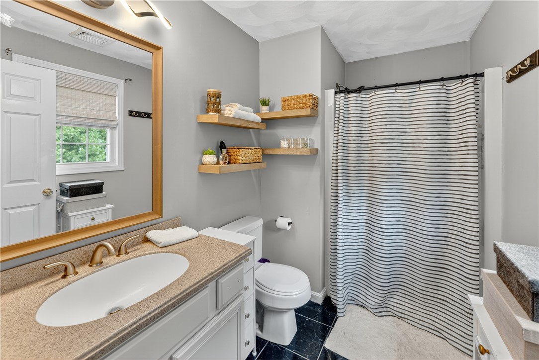 5 Pine Hollow Road West Warwick, RI 02893 - Photo 24 of 38