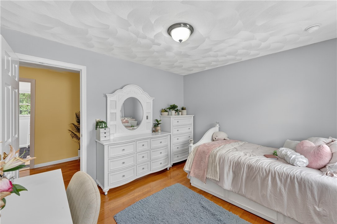 5 Pine Hollow Road West Warwick, RI 02893 - Photo 27 of 38