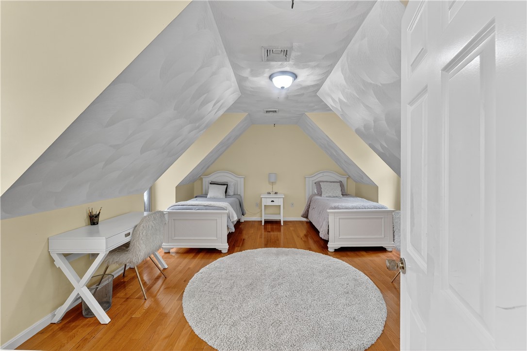 5 Pine Hollow Road West Warwick, RI 02893 - Photo 28 of 38