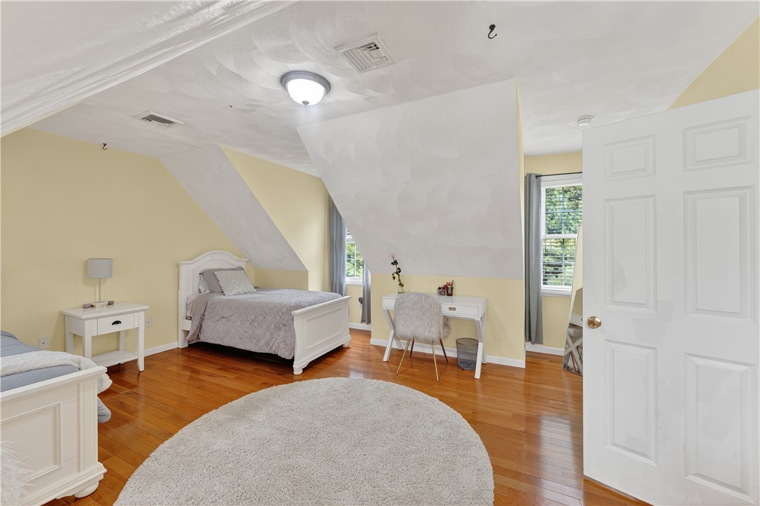 5 Pine Hollow Road West Warwick, RI 02893 - Photo 29 of 38