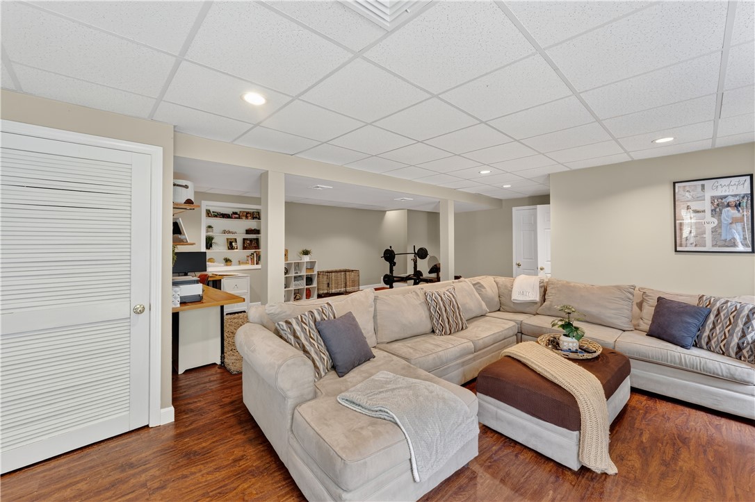 5 Pine Hollow Road West Warwick, RI 02893 - Photo 33 of 38