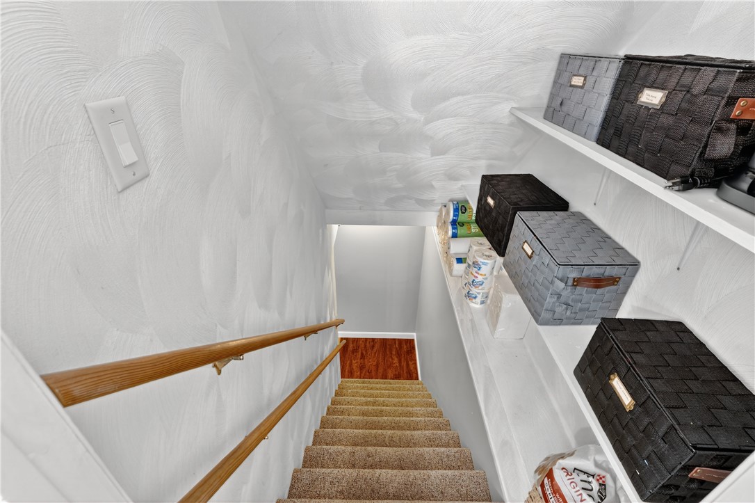 5 Pine Hollow Road West Warwick, RI 02893 - Photo 34 of 38