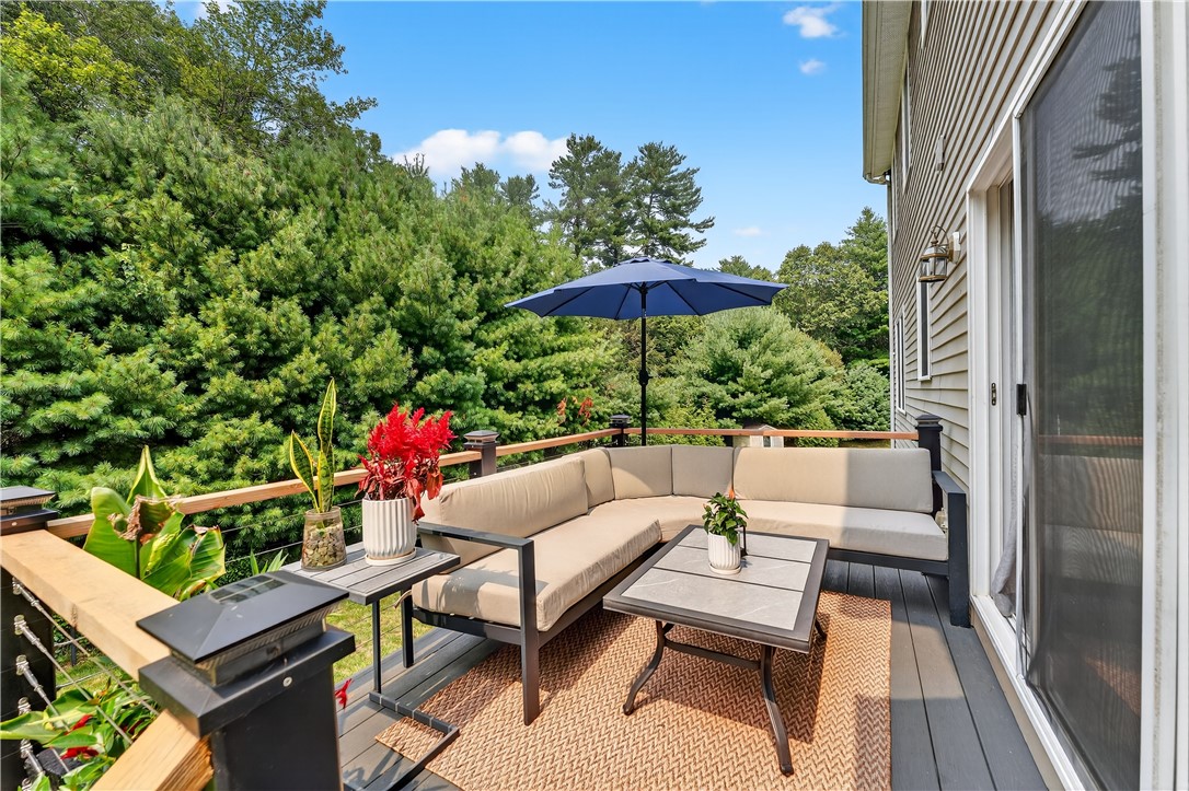 5 Pine Hollow Road West Warwick, RI 02893 - Photo 36 of 38