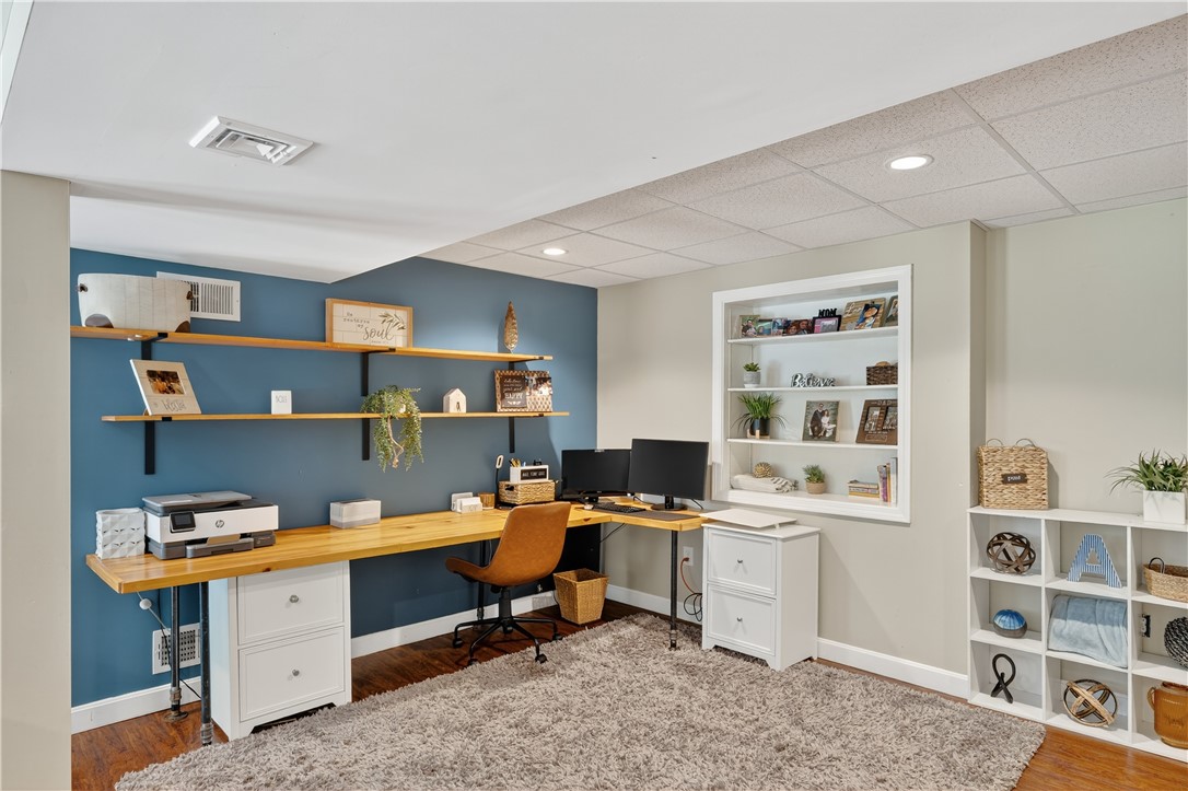 5 Pine Hollow Road West Warwick, RI 02893 - Photo 37 of 38