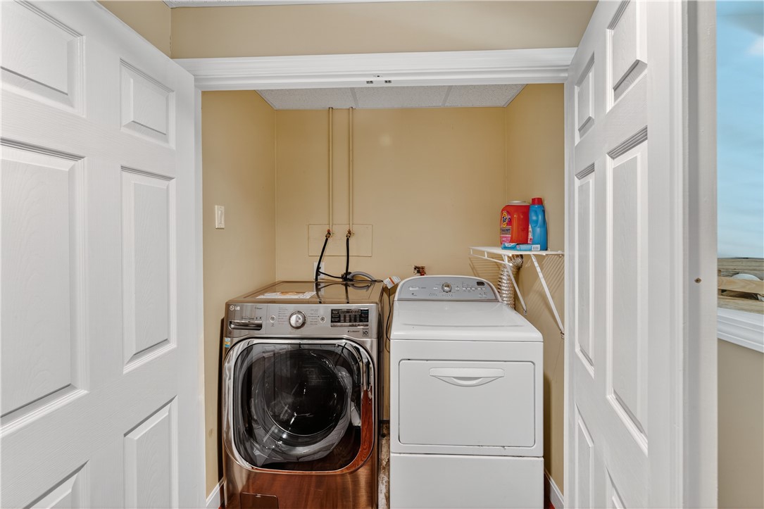 5 Pine Hollow Road West Warwick, RI 02893 - Photo 38 of 38