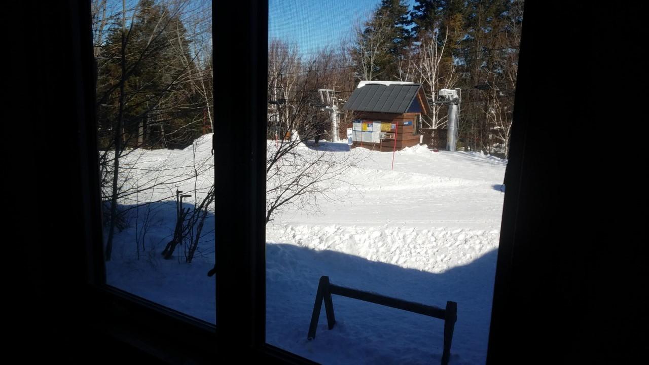 261 Mountain Side Road, Unit 261 Kingfield, ME 04947 - Photo 6 of 10 thumbnail_20210126_121833