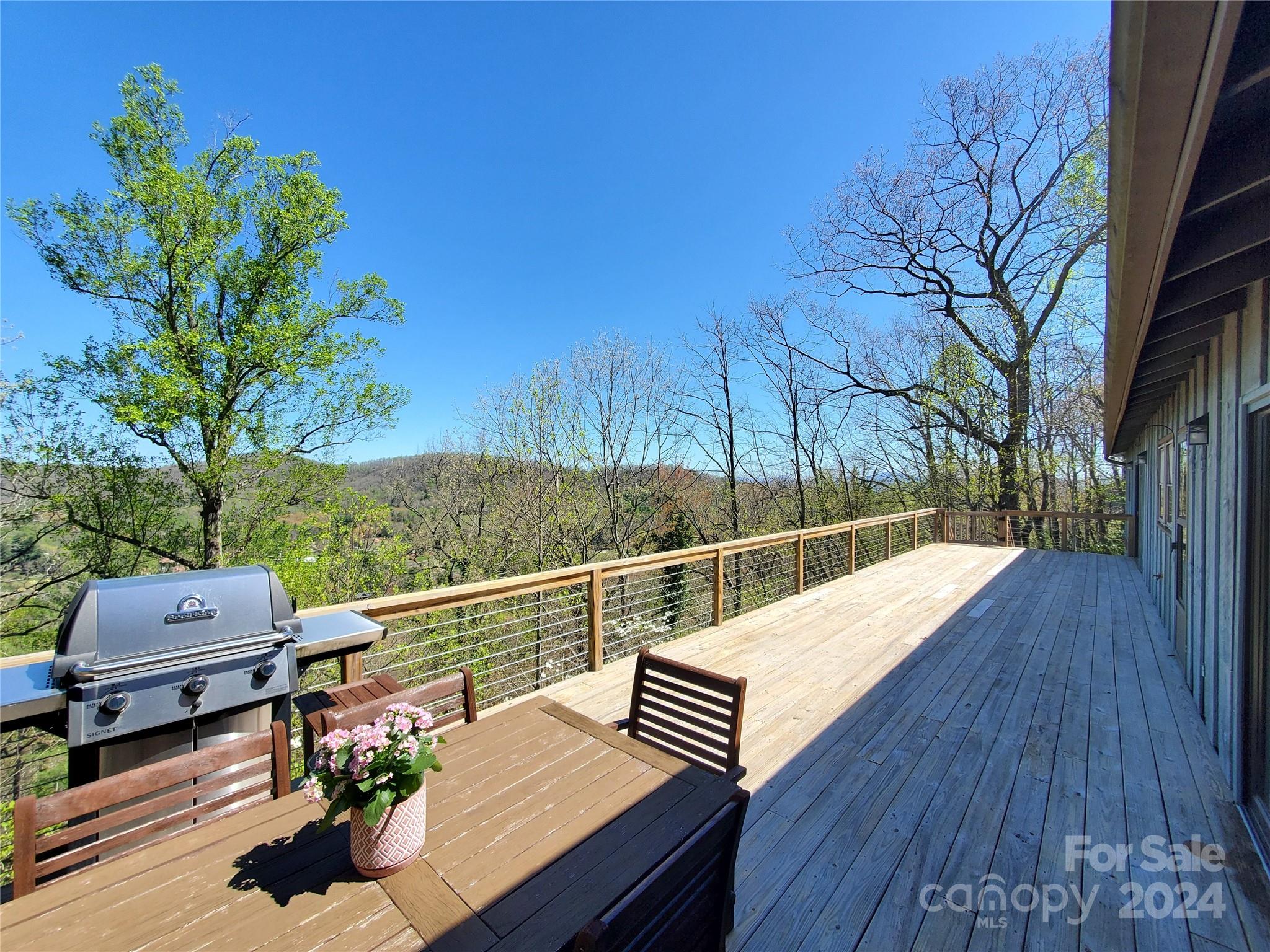 2080 Azalea Ridge Road Laurel Park, NC 28739 - Photo 15 of 40 Gallery Image 15