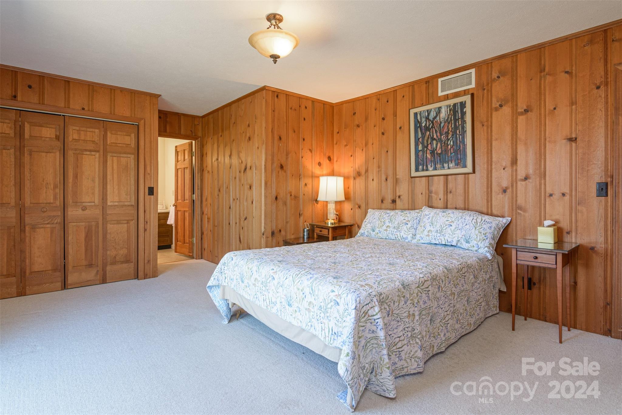 2080 Azalea Ridge Road Laurel Park, NC 28739 - Photo 17 of 40 Gallery Image 17