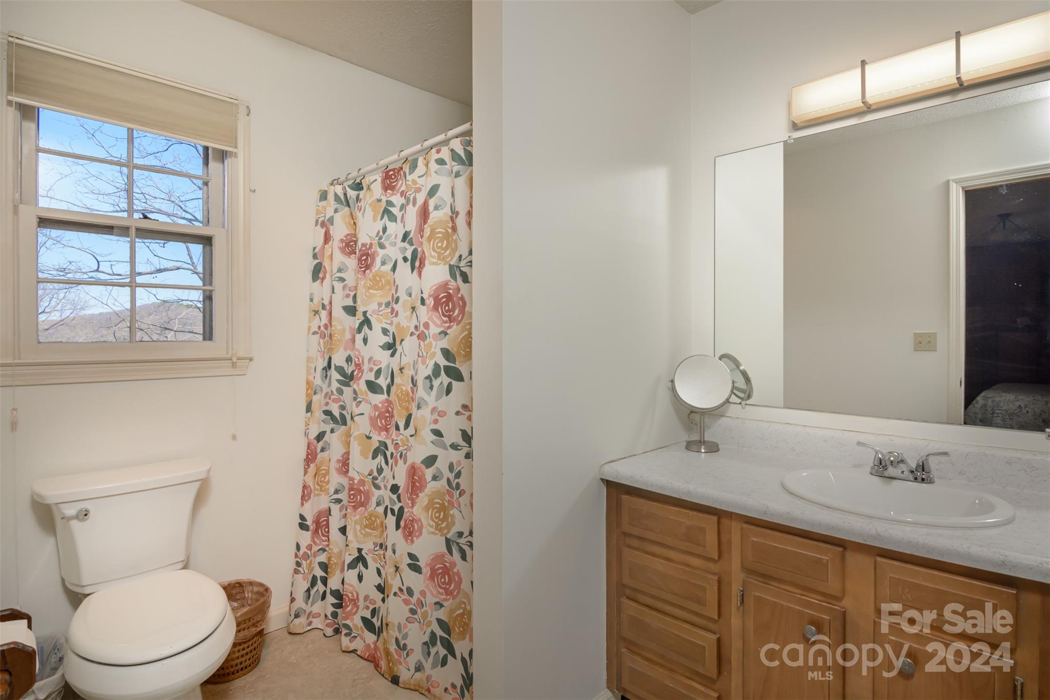 2080 Azalea Ridge Road Laurel Park, NC 28739 - Photo 18 of 40 Gallery Image 18